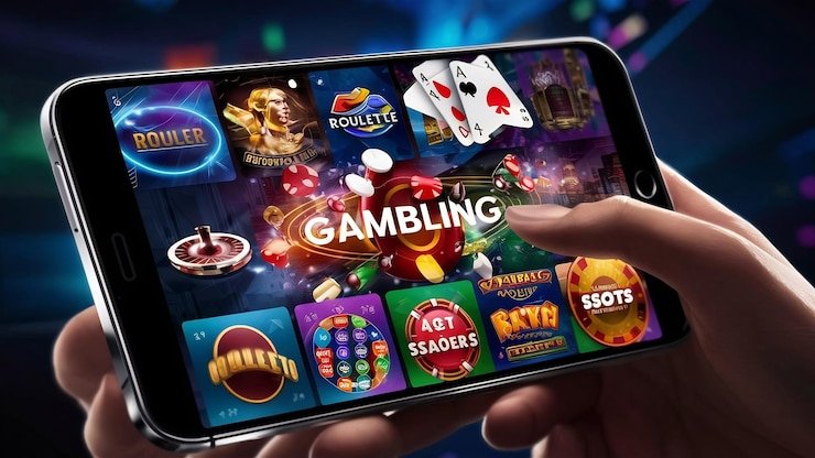 spider game rocket crash ke liye spider game ki khaas casino tabdeeli