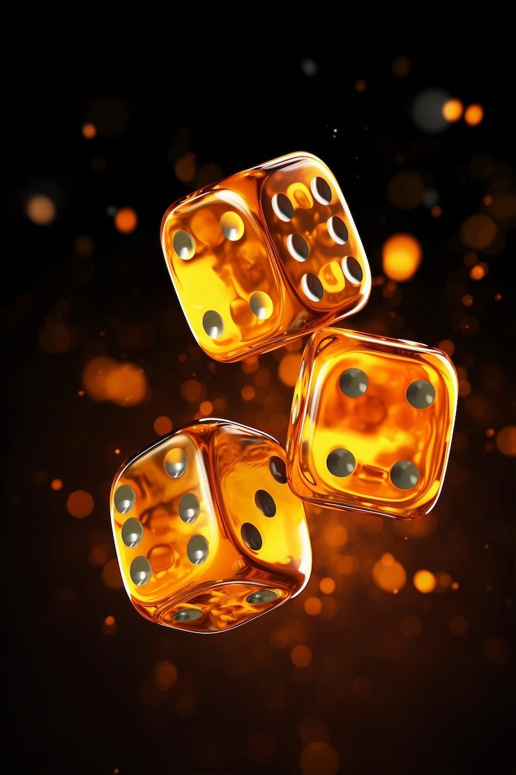 spider game mobile gaming