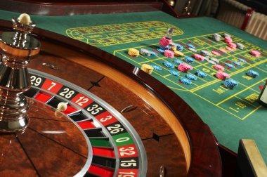 spider game spider game mobile app – Pakistan players ke liye Casino aur Sportsbook