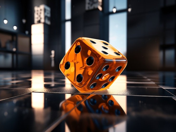 spider game Slot rooms