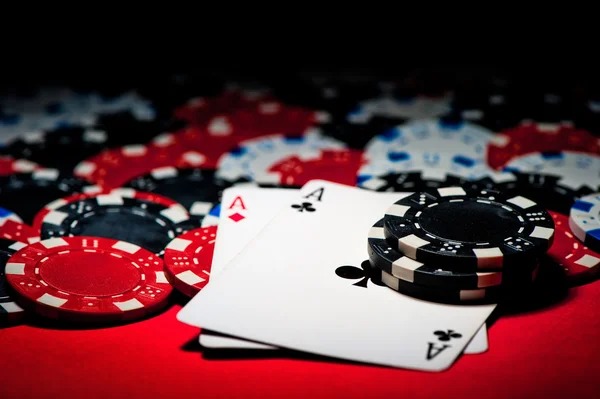 spider game Slots